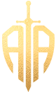 Адвокат Андриевич А. М.