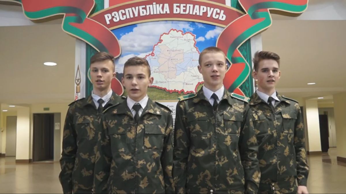адвокат пинск