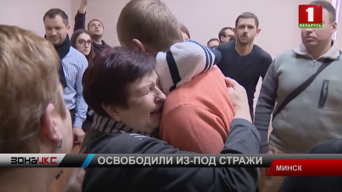 адвокат по уголовным делам